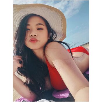 🔥 Itsrealminnie page leaked private photo uncensored full