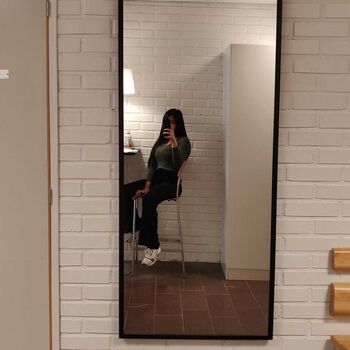 🔥 Itsrealminnie leaked private photo uncensored full