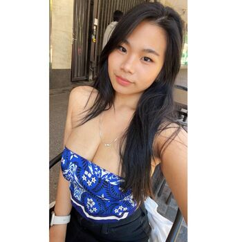 🔥 Itsrealminnie leaked private photo uncensored full