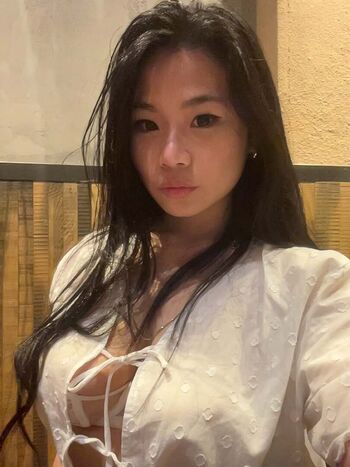 🔥 Itsrealminnie leaked private photo uncensored full