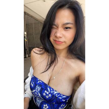 🔥 Itsrealminnie leaked private photo uncensored full