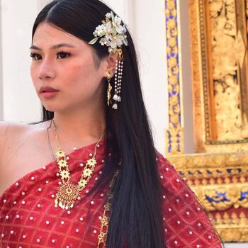 🔥 Itsrealminnie leaked private photo uncensored full