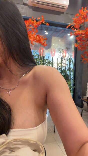 🔥 Itsrealminnie leaked private photo uncensored full