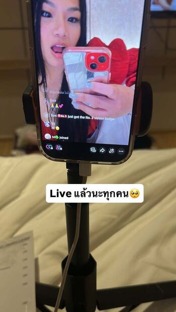 🔥 Itsrealminnie leaked private photo uncensored full