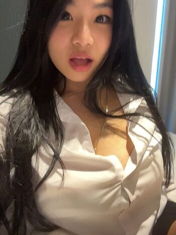 🔥 Itsrealminnie leaked private photo uncensored full