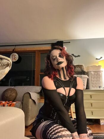 🔥 Itsrileywoods leaked private photo uncensored full