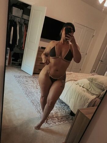 🔥 Itssammieraee page leaked private photo uncensored full