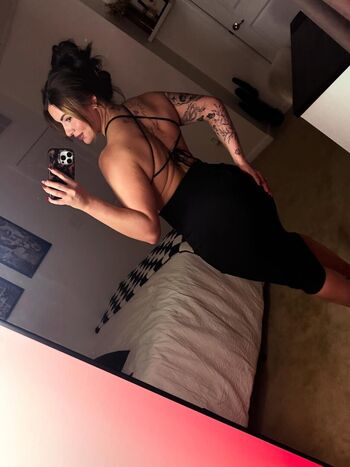 🔥 Itssammieraee page leaked private photo uncensored full