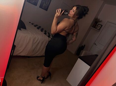 🔥 Itssammieraee page leaked private photo uncensored full