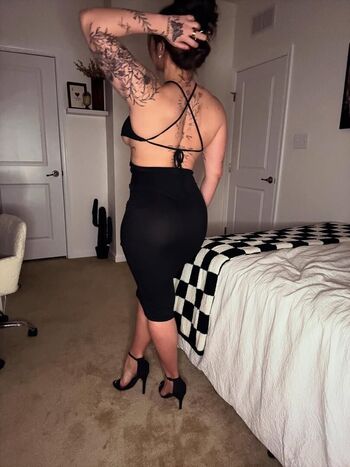 🔥 Itssammieraee page leaked private photo uncensored full