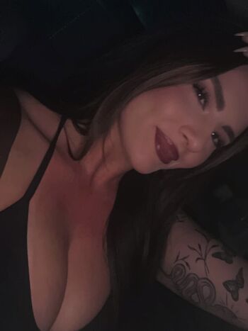 🔥 Itssammieraee page leaked private photo uncensored full