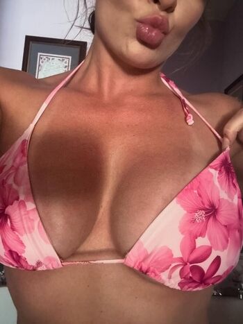 🔥 Itssammieraee page leaked private photo uncensored full