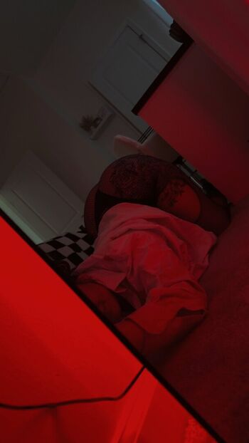 🔥 Itssammieraee leaked private photo uncensored full