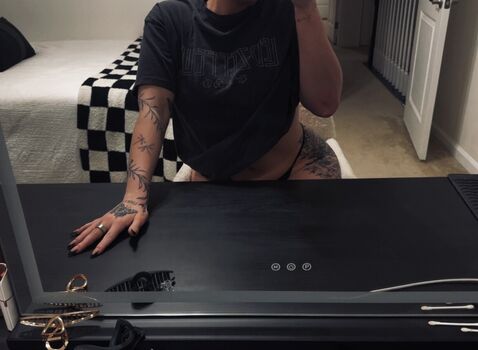 🔥 Itssammieraee leaked private photo uncensored full