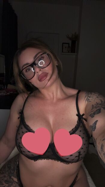 🔥 Itssammieraee leaked private photo uncensored full