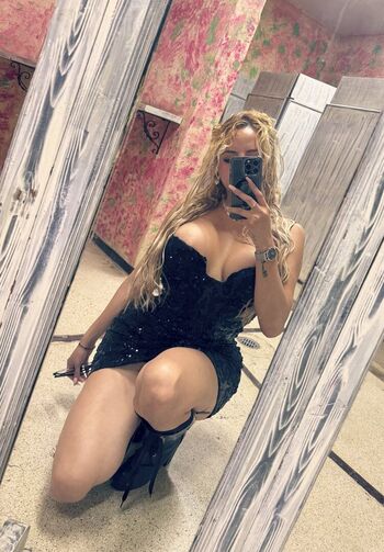 🔥 Itzel bouchan leaked private photo uncensored full