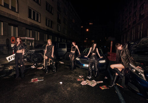🔥 Itzy all in us leaked private photo uncensored full