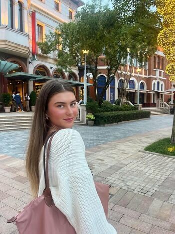 🔥 Iva jovic page leaked private photo uncensored full