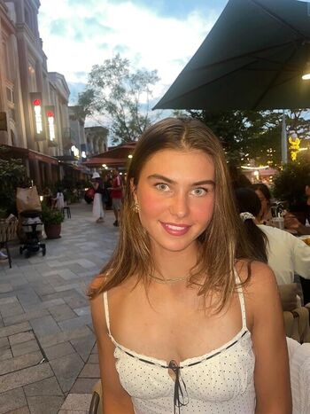 🔥 Iva jovic page leaked private photo uncensored full