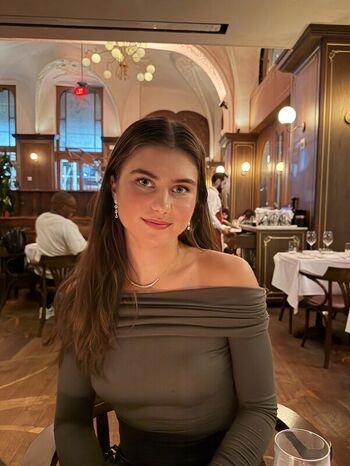 🔥 Iva jovic page leaked private photo uncensored full