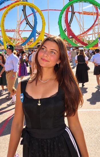 🔥 Iva jovic leaked private photo uncensored full