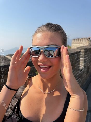🔥 Iva jovic leaked private photo uncensored full