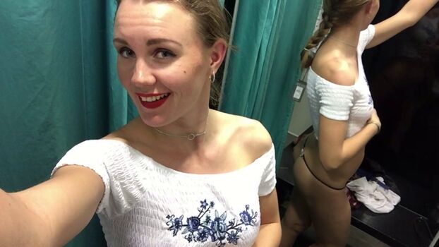 🔥 Iviroses leaked private photo uncensored full