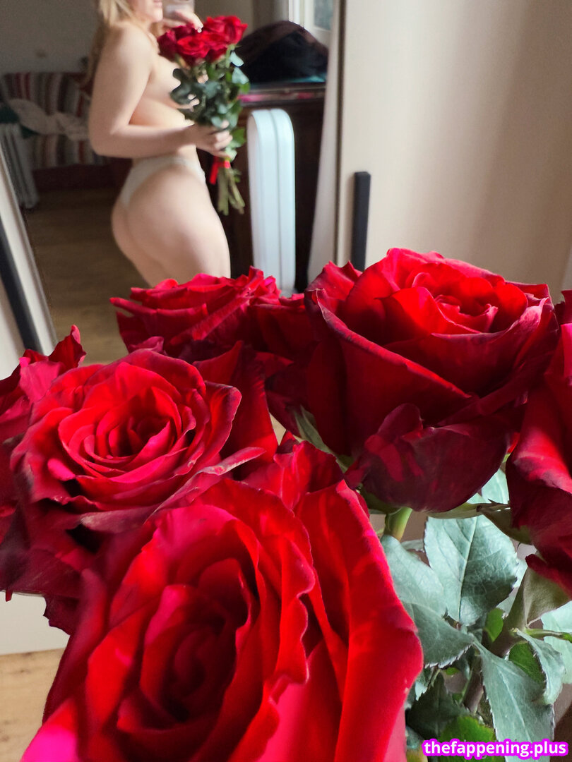 🔥 Page/ leaked private photo uncensored full