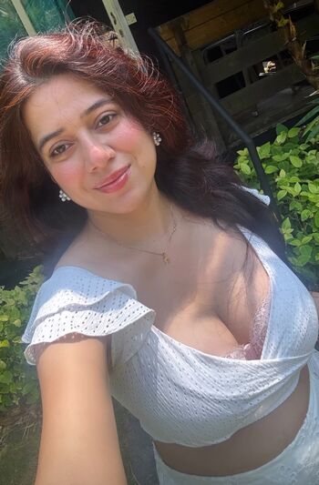 🔥 Iwishwithprachi leaked private photo uncensored full