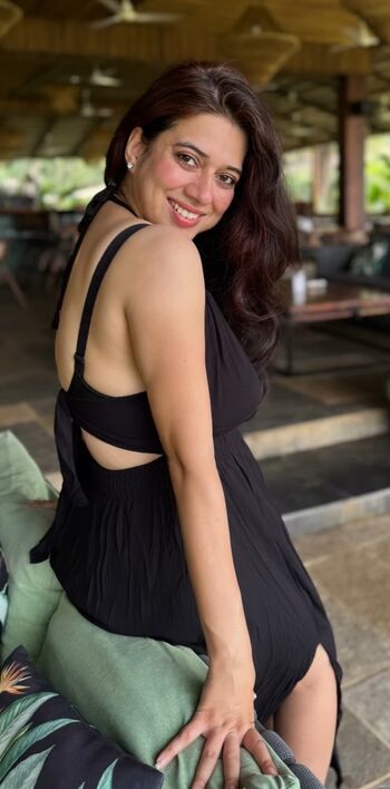🔥 Iwishwithprachi leaked private photo uncensored full