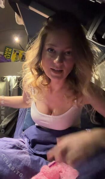 🔥 Iwona blecharczyk leaked private photo uncensored full