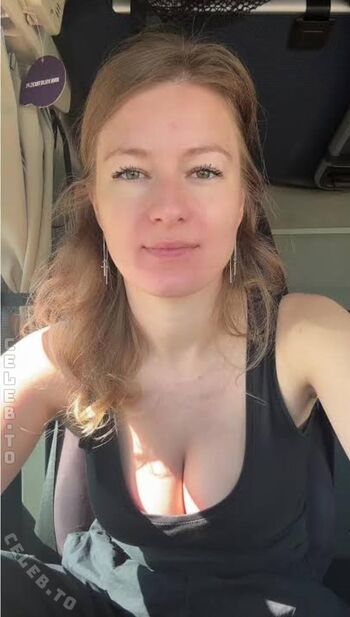 🔥 Iwona blecharczyk leaked private photo uncensored full