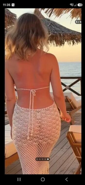 🔥 Iwona blecharczyk leaked private photo uncensored full