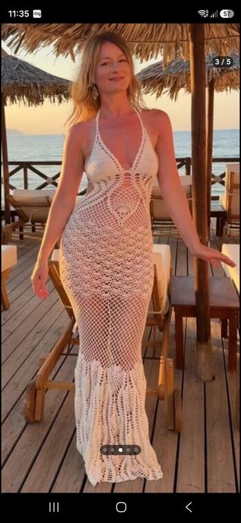 🔥 Iwona blecharczyk leaked private photo uncensored full