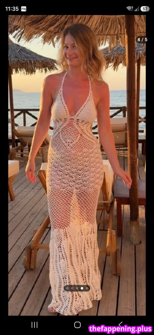 🔥 Page/ leaked private photo uncensored full