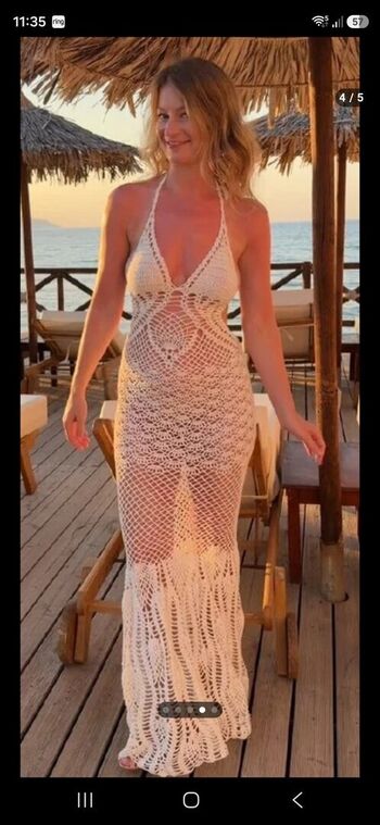 🔥 Iwona blecharczyk leaked private photo uncensored full