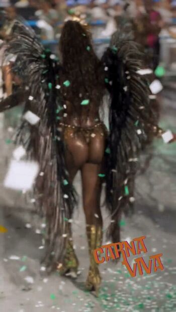 🔥 Iza cantora page leaked private photo uncensored full