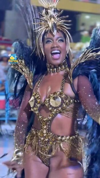 🔥 Iza cantora leaked private photo uncensored full