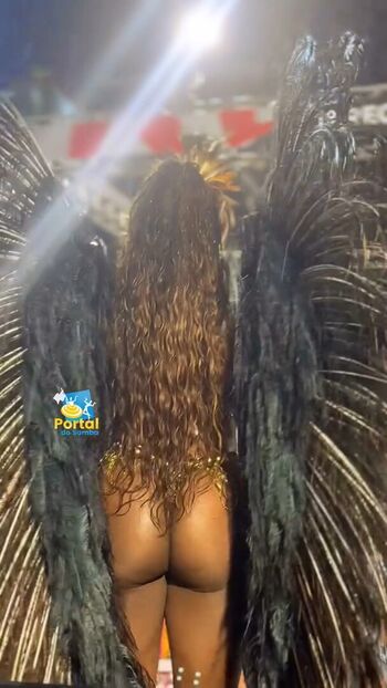 🔥 Iza cantora leaked private photo uncensored full