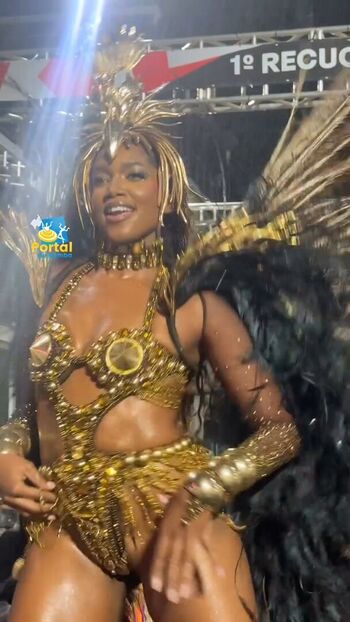 🔥 Iza cantora leaked private photo uncensored full