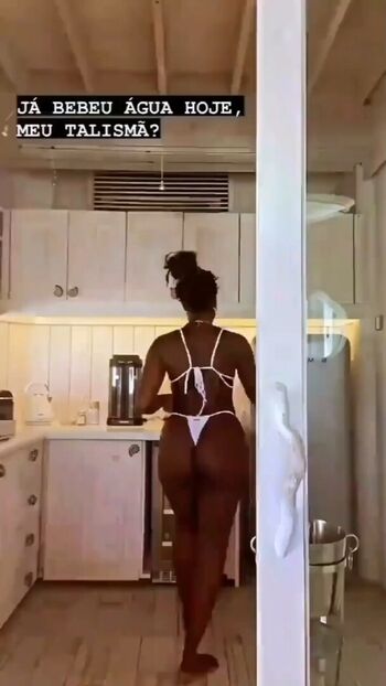 🔥 Iza cantora leaked private photo uncensored full