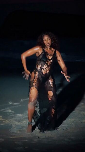 🔥 Iza cantora leaked private photo uncensored full