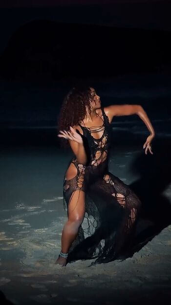 🔥 Iza cantora leaked private photo uncensored full