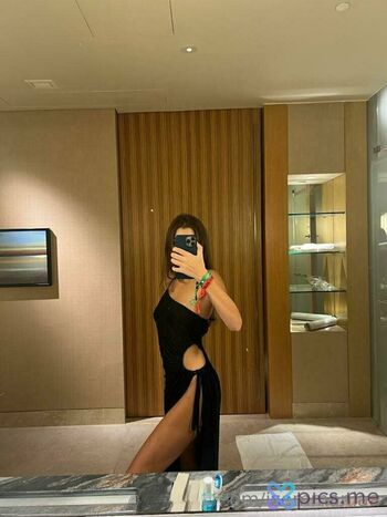🔥 Izemmaniaa leaked private photo uncensored full