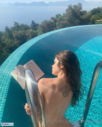 🔥 Izemmaniaa leaked private photo uncensored full