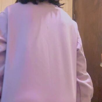 🔥 Izita m leaked private photo uncensored full