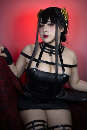 🔥 Izumidolly leaked private photo uncensored full