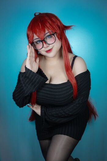 🔥 Izumidolly leaked private photo uncensored full