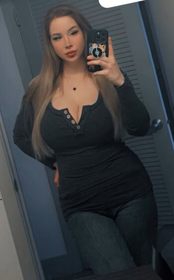 🔥 Izzy g leaked private photo uncensored full