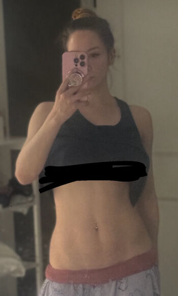 🔥 Izzy g leaked private photo uncensored full